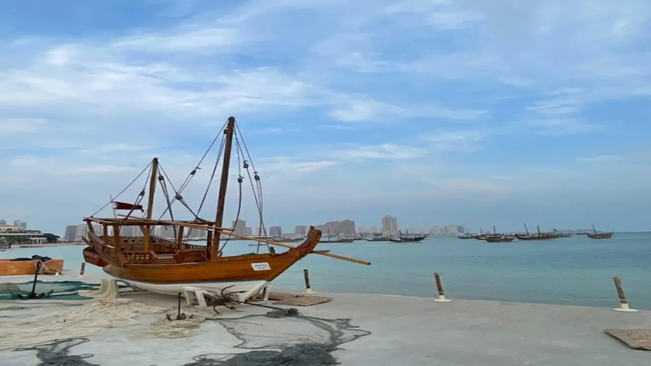 الأرصاد تحذر من رياح قوية وأمواج عالية في البحر وعلى الساحل الليلة